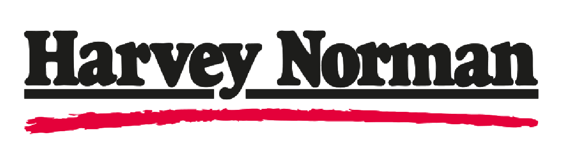 Harvey Norman