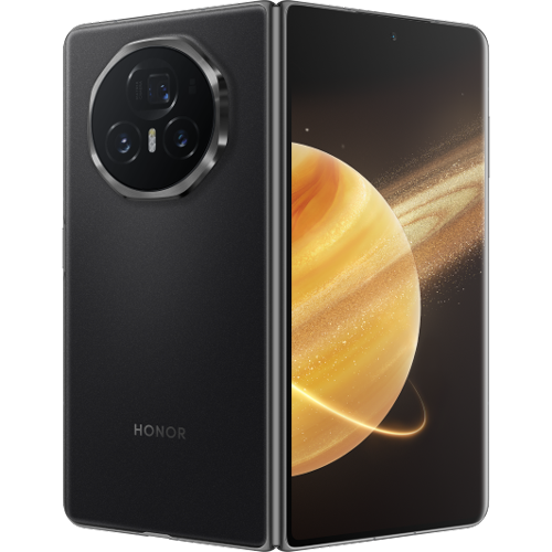 HONOR Magic V3