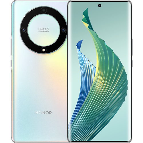 HONOR Magic5 Lite 5G