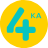 4ka