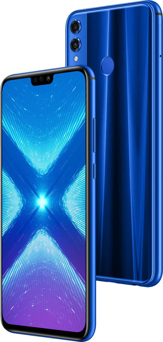 Huawei Honor 8x. Хонор x8. Honor x8 2022. Хонор х8 Сильвер.