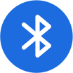 Bluetooth 5.3 ile stabil bağlantı 