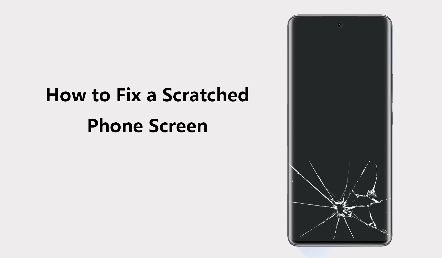 HONOR Screen Protection Service