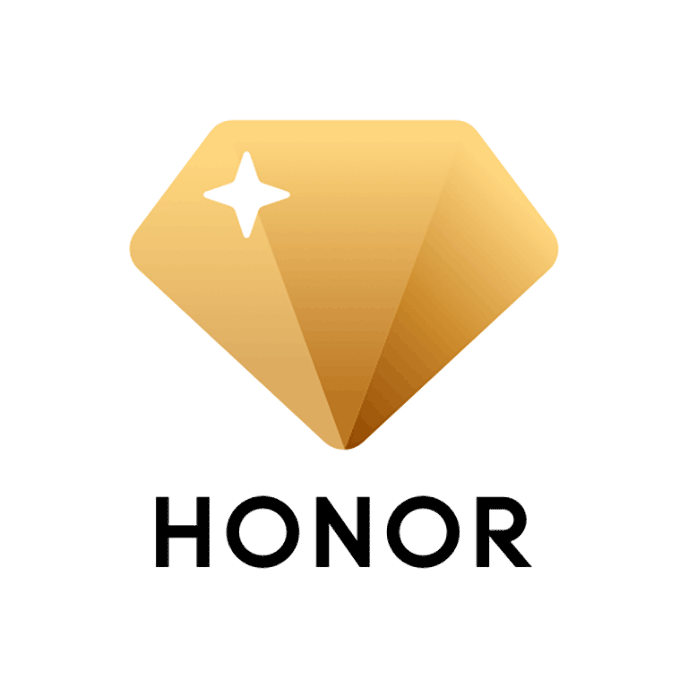 My HONOR app