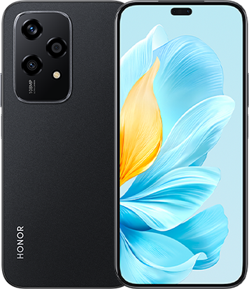 HONOR 200 Lite