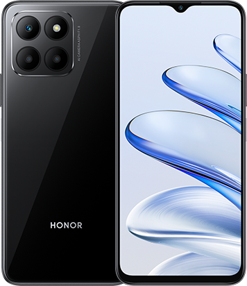 HONOR 70 Lite