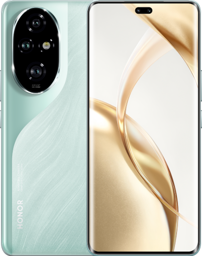 HONOR 200 Pro