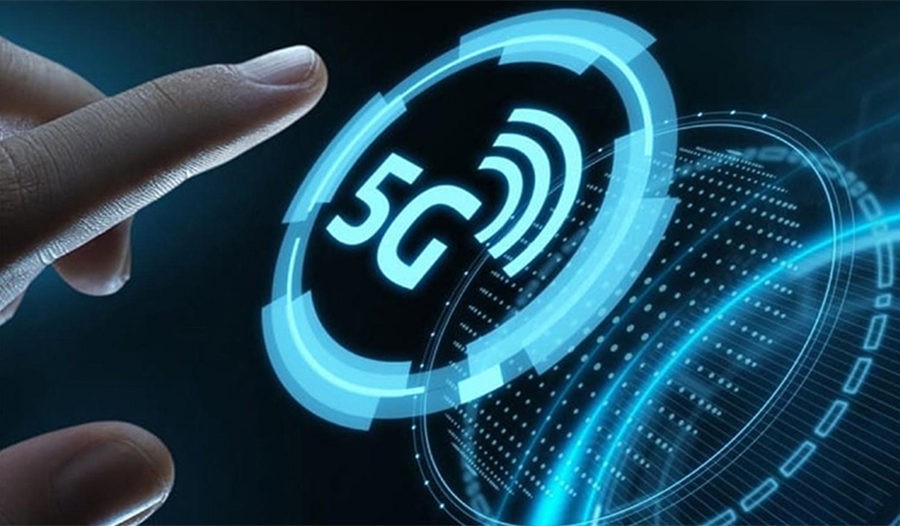 Is My Phone 5G Ready? (Detailed Guide)