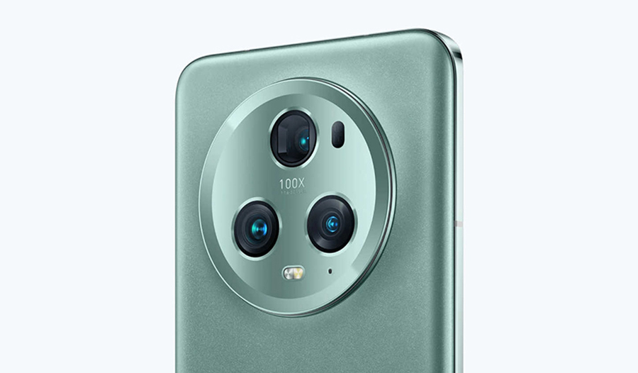 What Is Rear Camera in Mobile: Everything You Need to Know