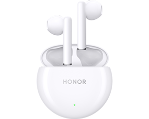 HONOR Earbuds X5