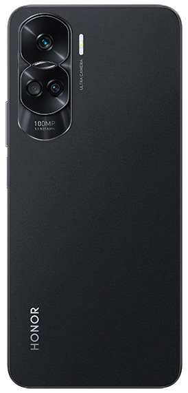 Specifications of HONOR 90 Lite - HONOR UK