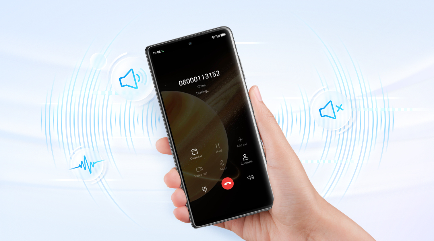 How to Fix Sound Issues During a Phone Call