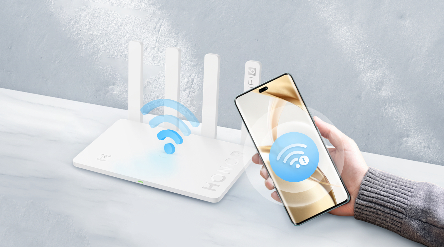 Как исправить слабый сигнал Wi-Fi или ошибки подключения к сети