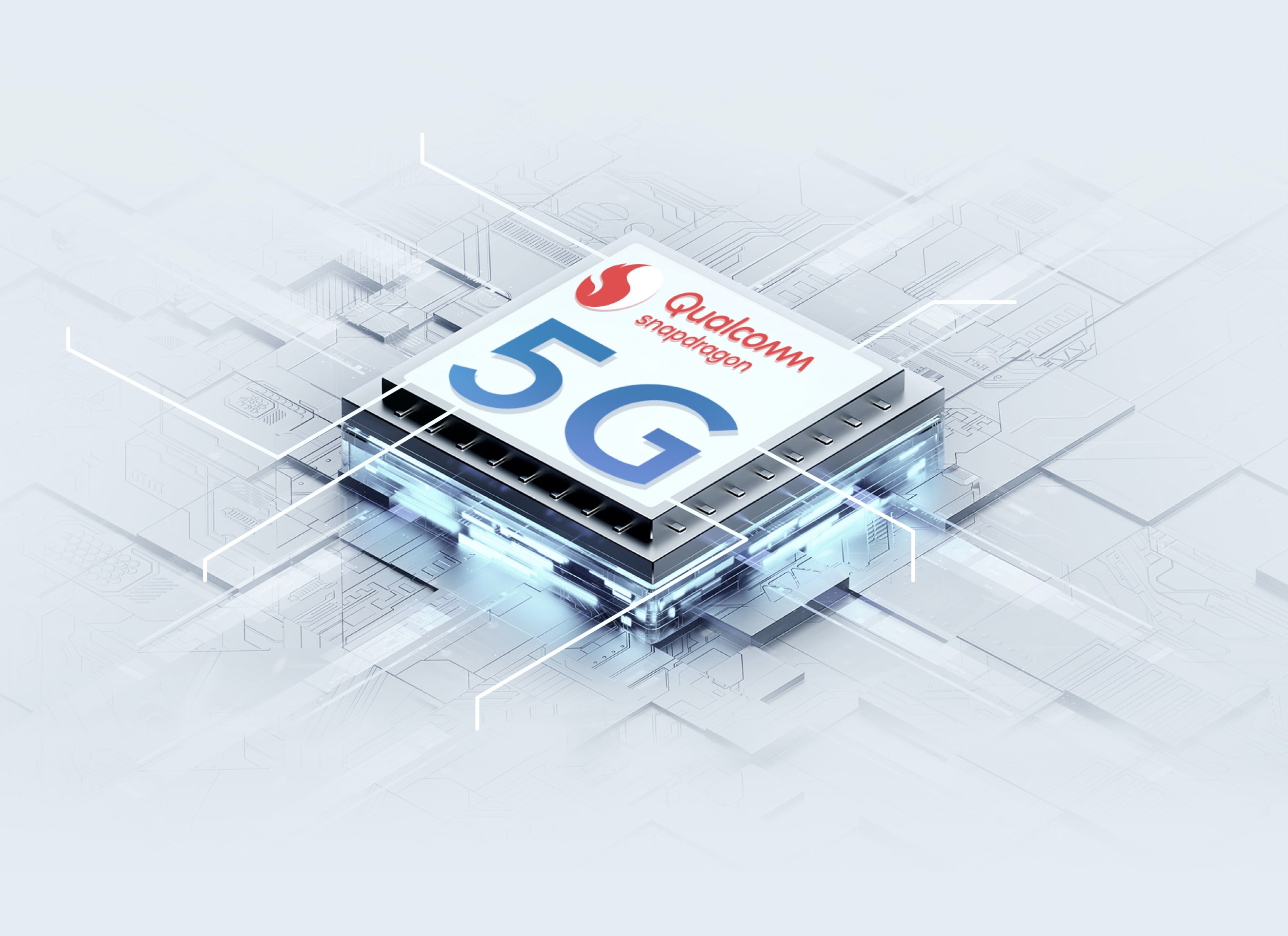 What Can 5G Do?