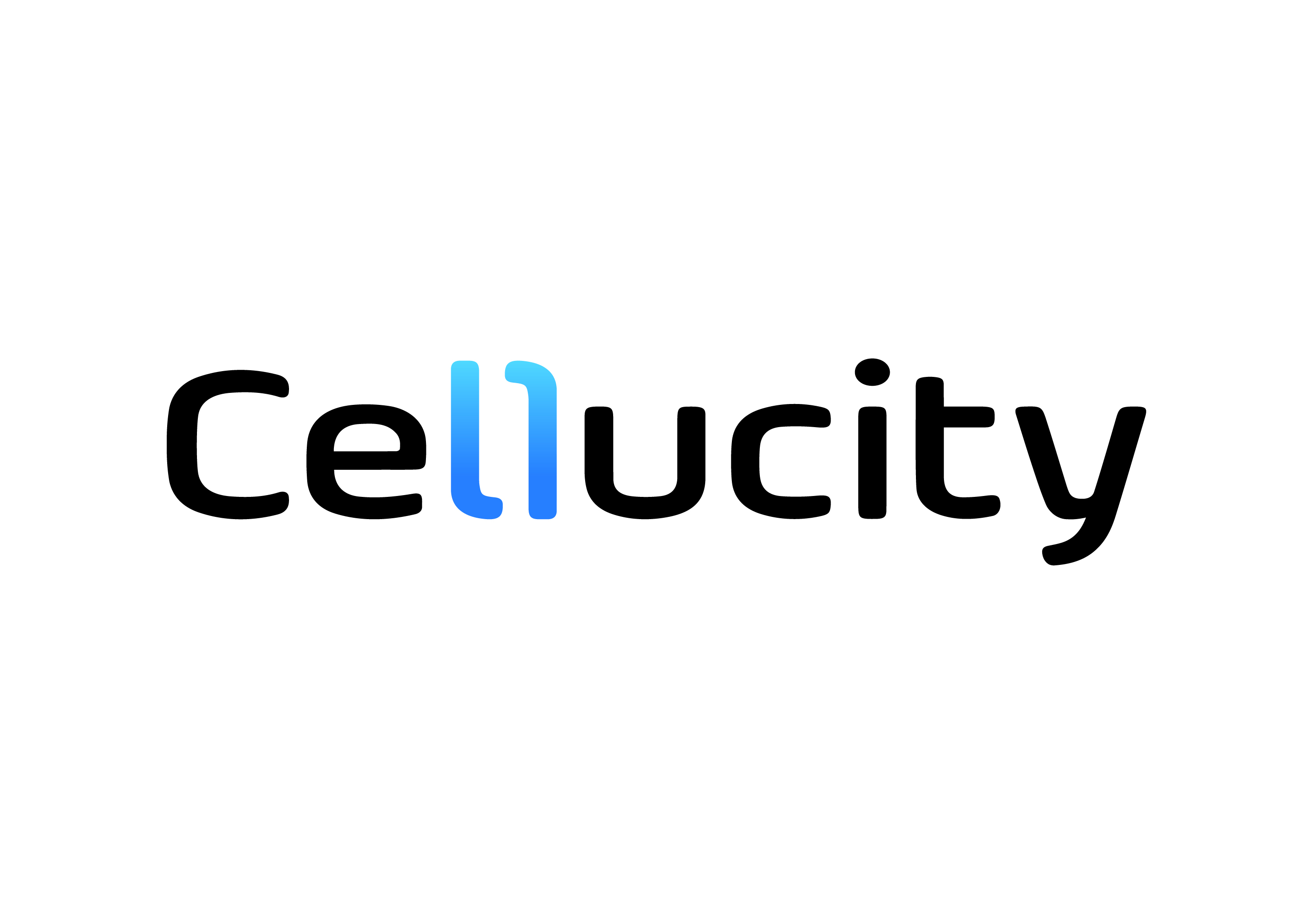 Cellucity