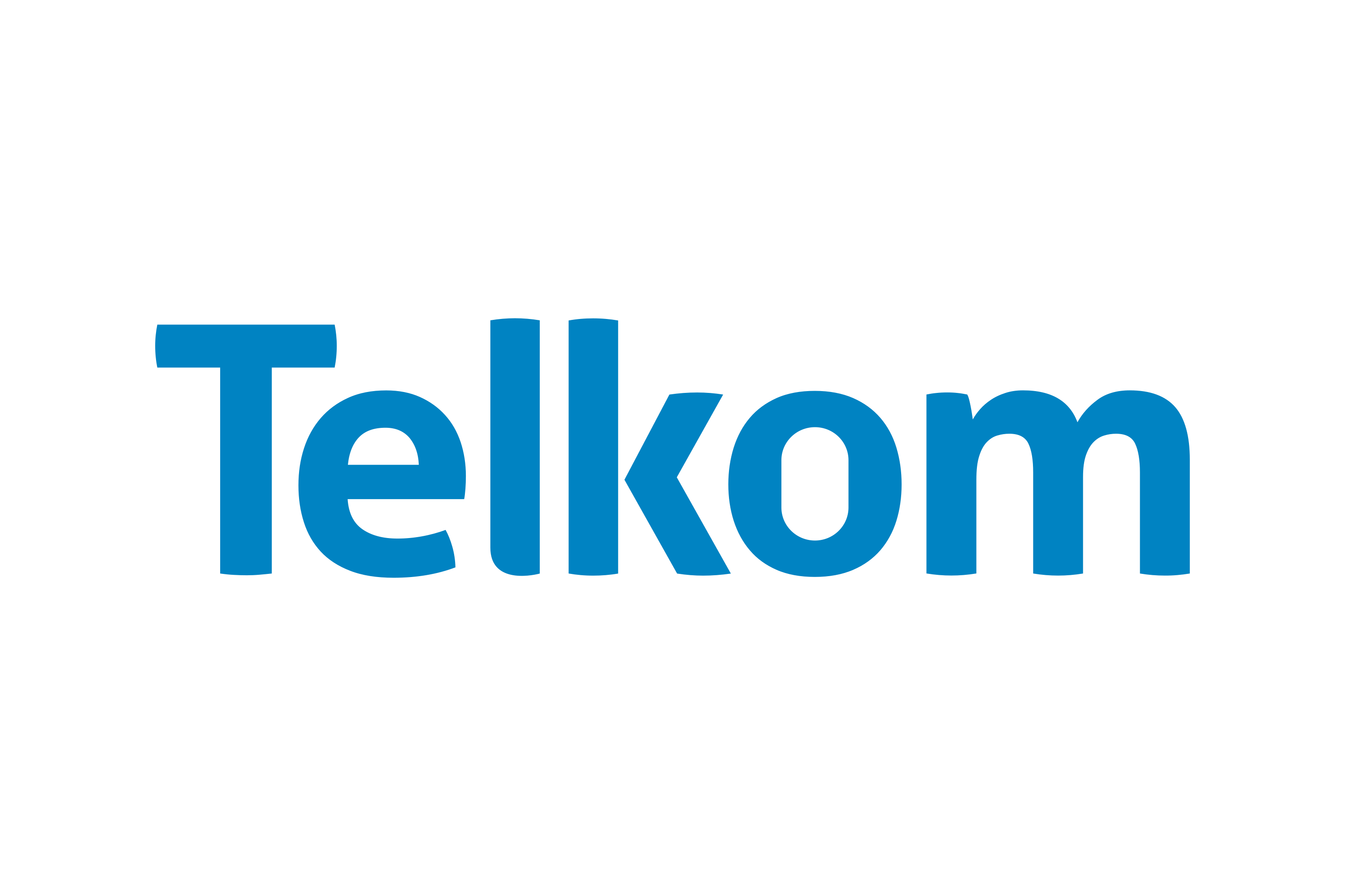 Telkom