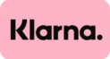 klarna icon