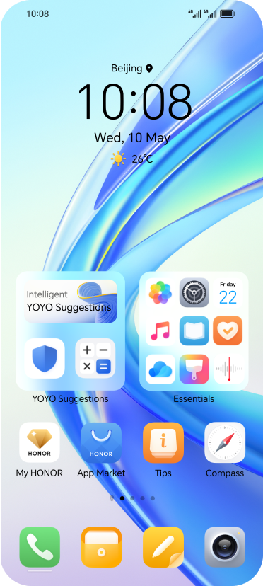 6 GB + 6 GB = 12 GB, plynulejší než kdy dříve 3