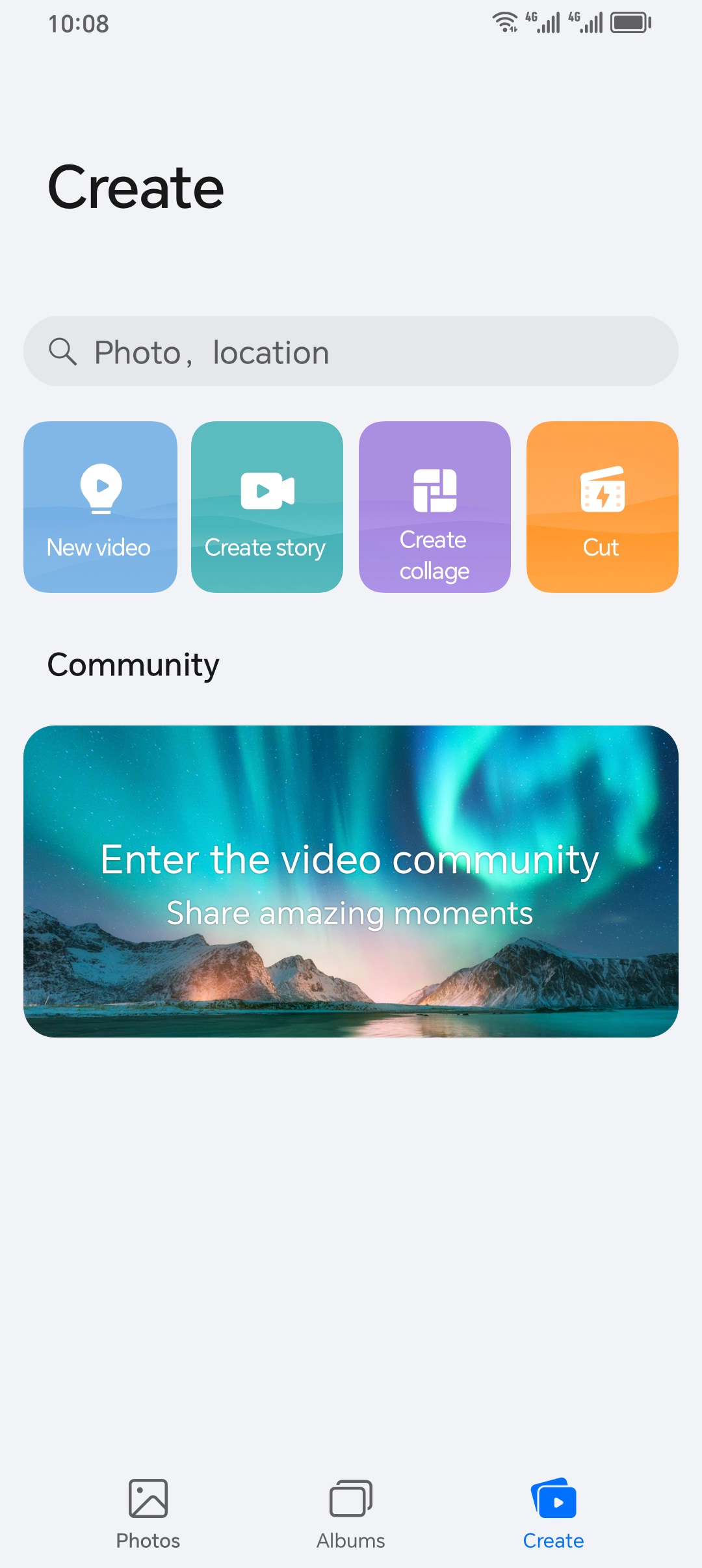 6 GB + 6 GB = 12 GB, plynulejší než kdy dříve 9