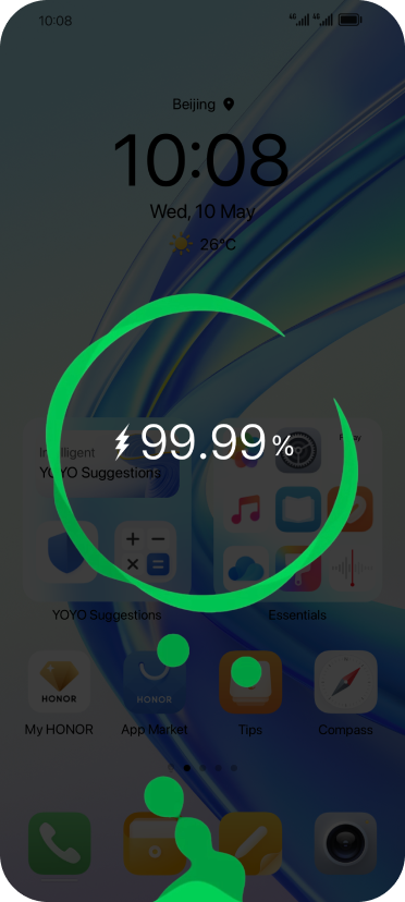 6 GB + 6 GB = 12 GB, plynulejší než kdy dříve 10