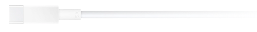 Výdrž baterie 3 dny, 35 W HONOR SuperCharge 7